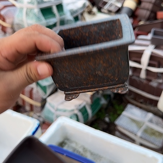 一次就会给出你所做得选择