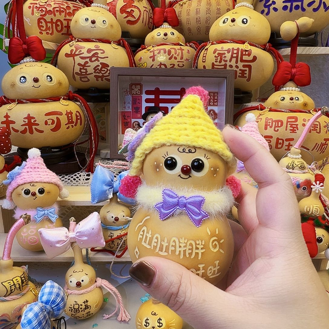 我***啊护理的风格哈哈斤斤计较斤斤计较