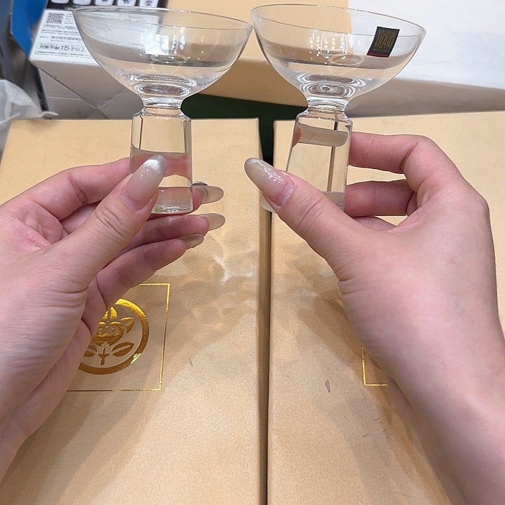 紫砂紫砂哈哈哈哈哈哈哈