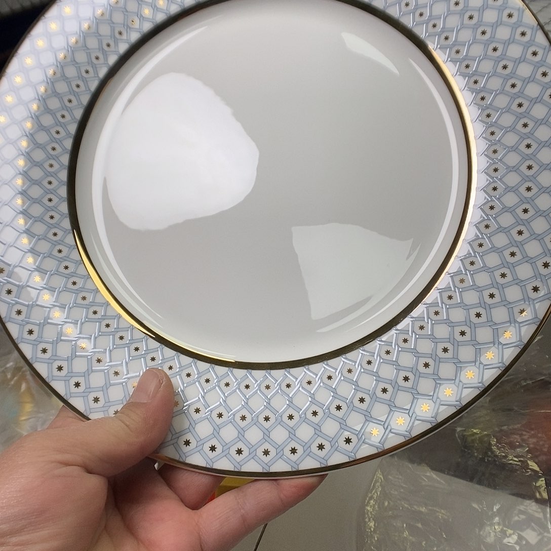 开播时间每周两期