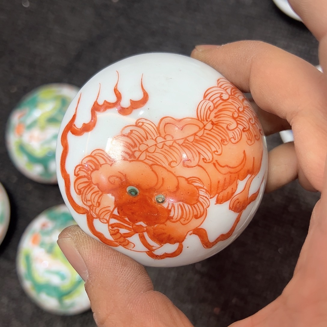 摆件瓷器摆件瓷器摆件