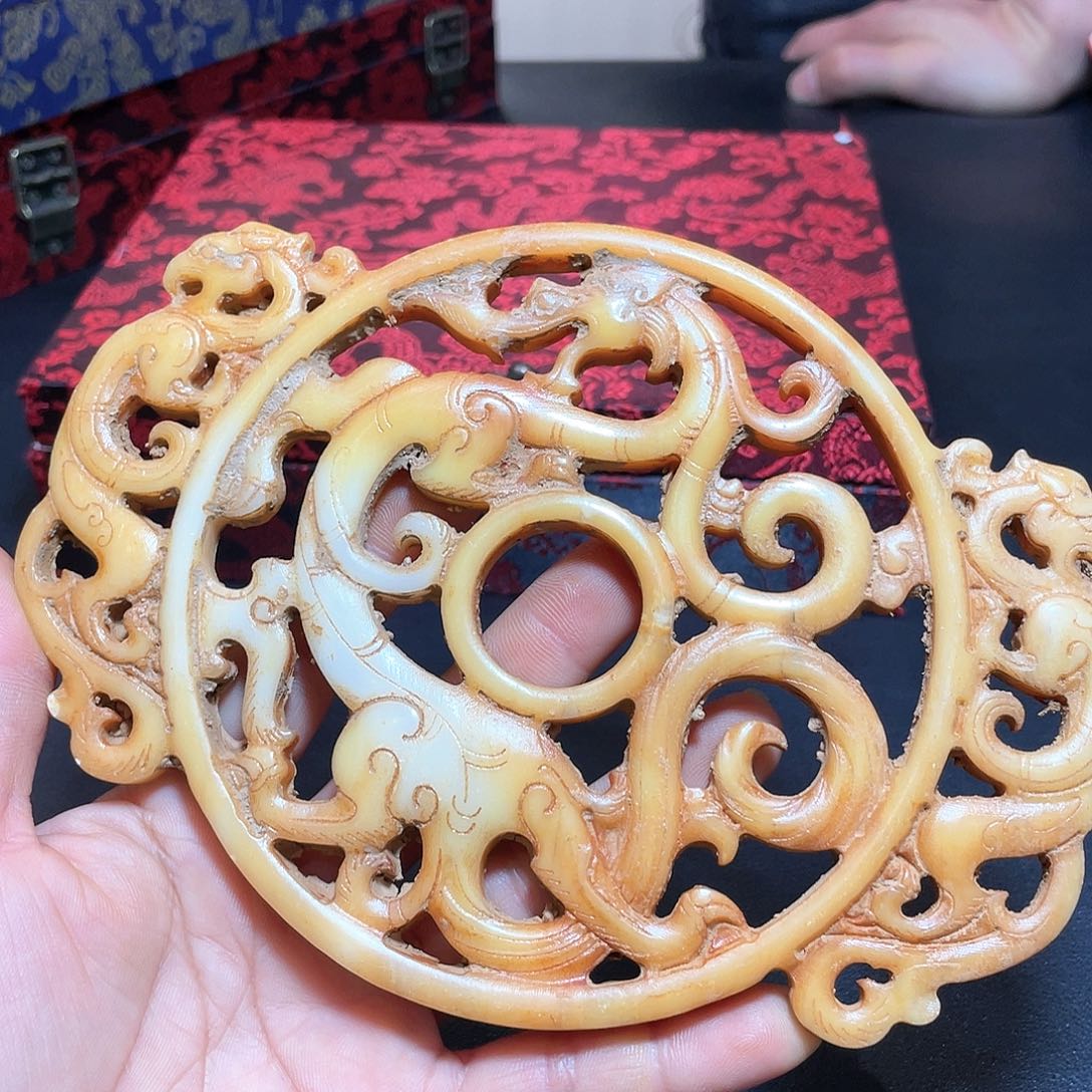 紫砂走官方链接放心