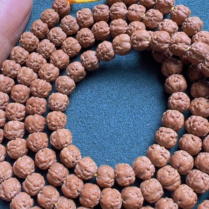 金刚菩提吊坠?****牧原装卡7