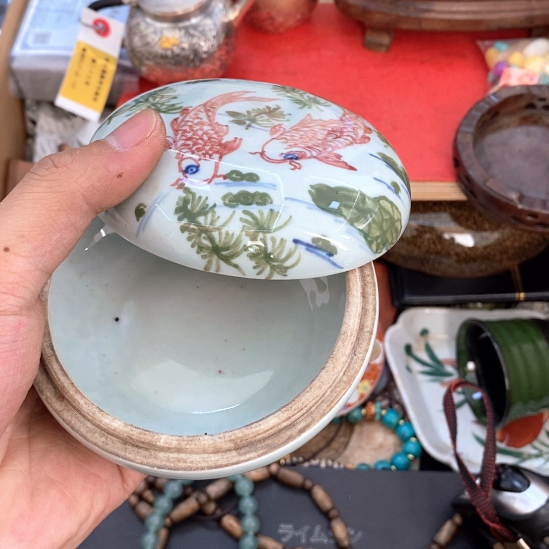 瓷片哈哈哈哈哈哈哈哈