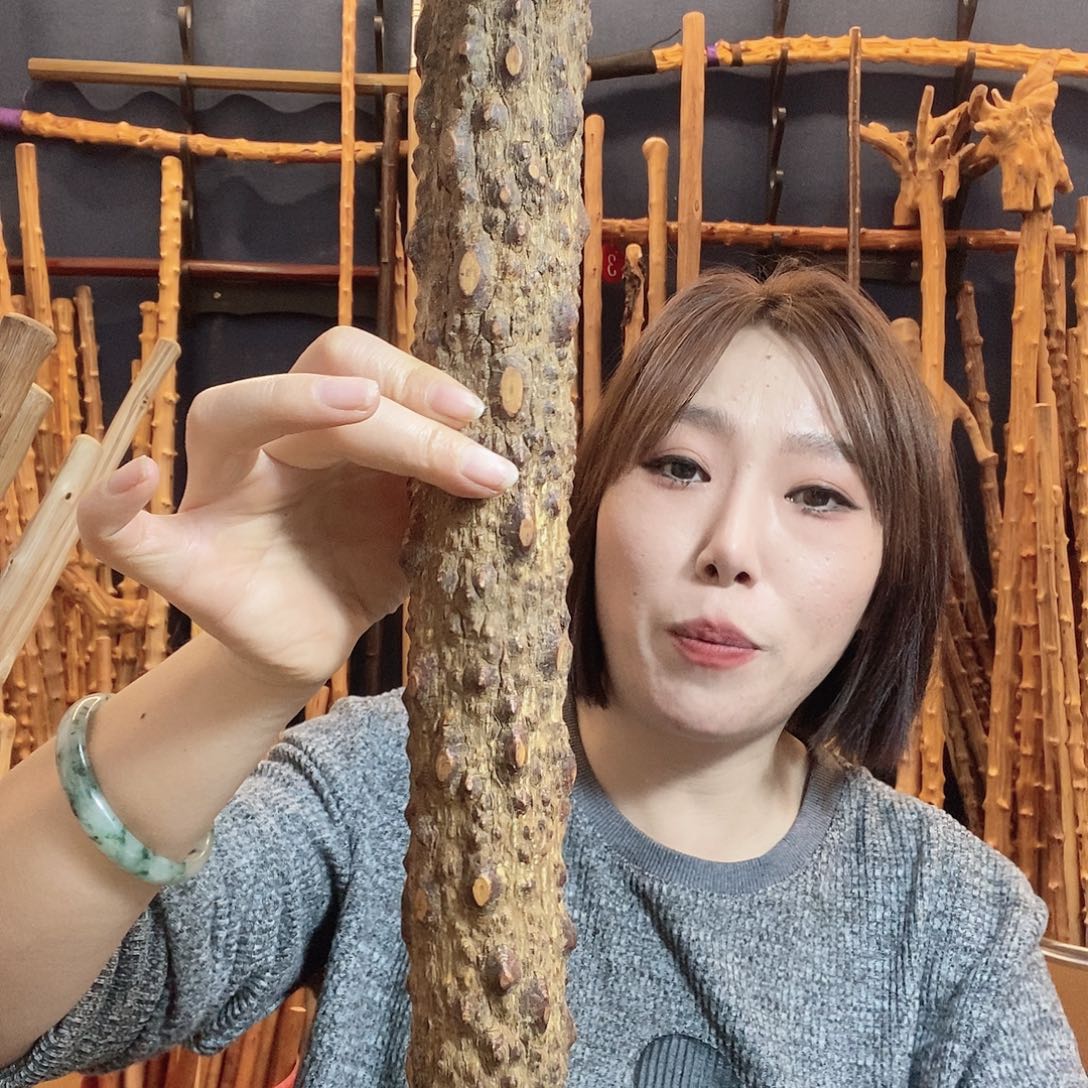 手***斗好好好好好好好好好好