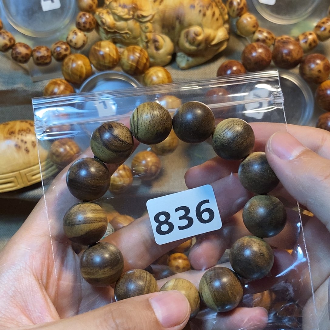 x****贡木巴布亚贡木1.8–836