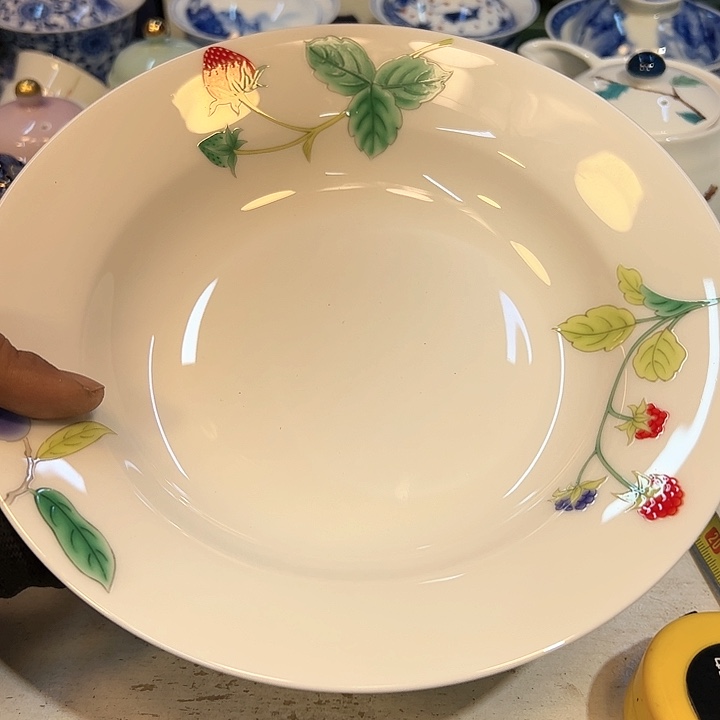 瓷器瓷器瓷器瓷器