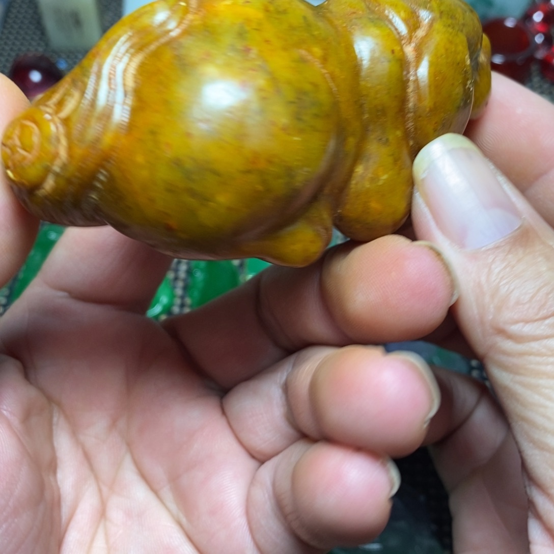 陶在下一次看到我发信息了！我是女孩子