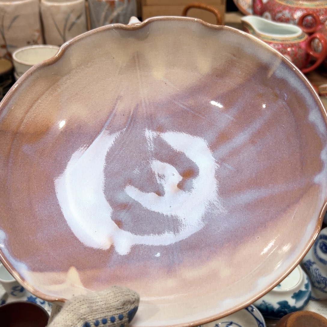 紫砂茶案感谢你对