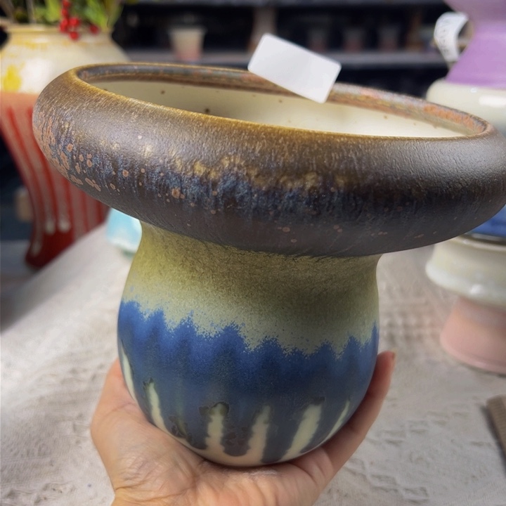 景德镇陶瓷研究所