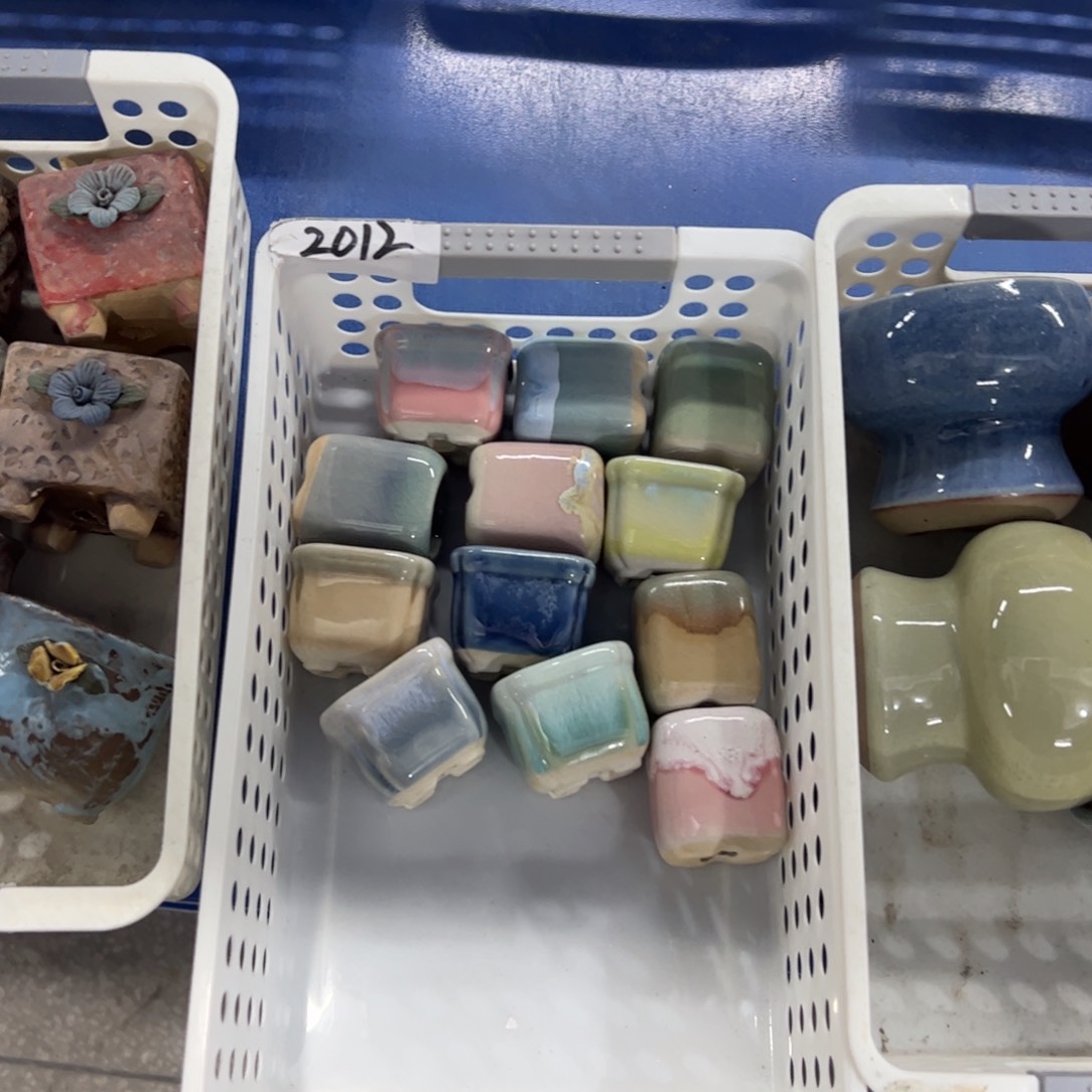 陶瓷欢迎光临@@2012