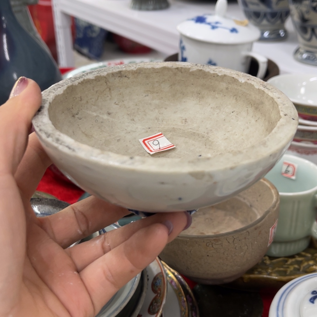 陶日用家用陶瓷制品