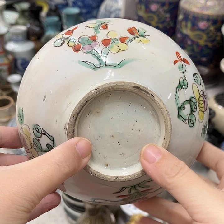 好货靓货漂亮好货