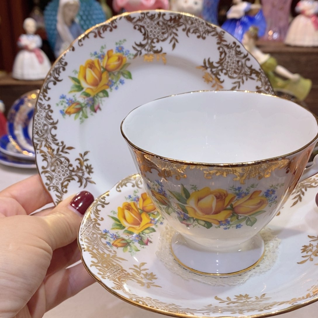 瓷片美呀呀呀呀呀呀呀