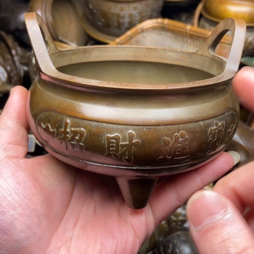 【闪购商品】铜铜铜铜铜铜铜铜