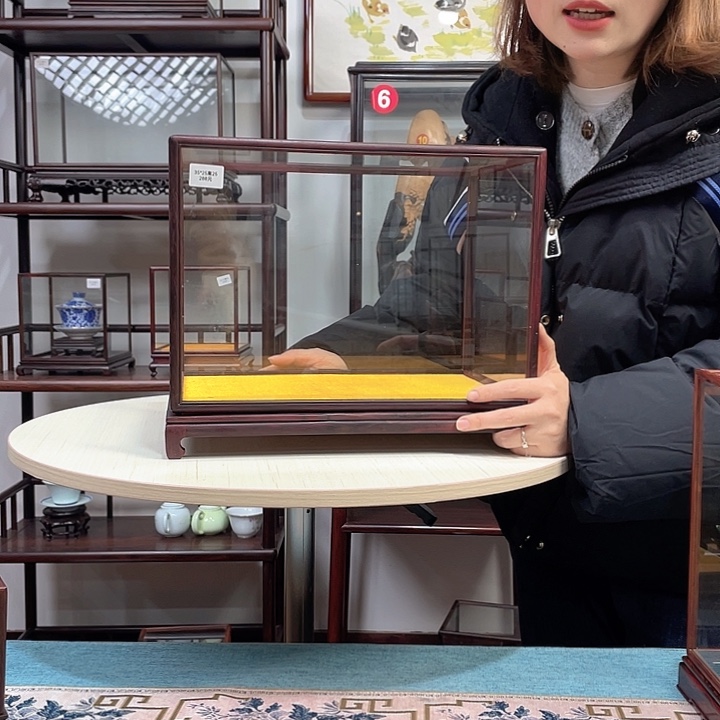 铮***⁵工艺品工艺品工艺品