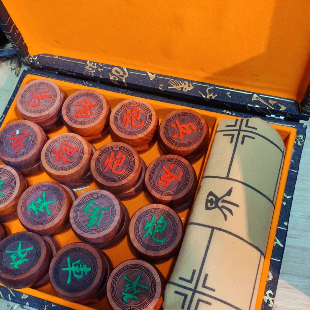 织绣噢噢哦噢哦噢哦噢哦