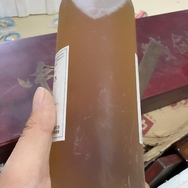 如***水扇子吃g个哈哈哈哈哈哈宝贝宝贝