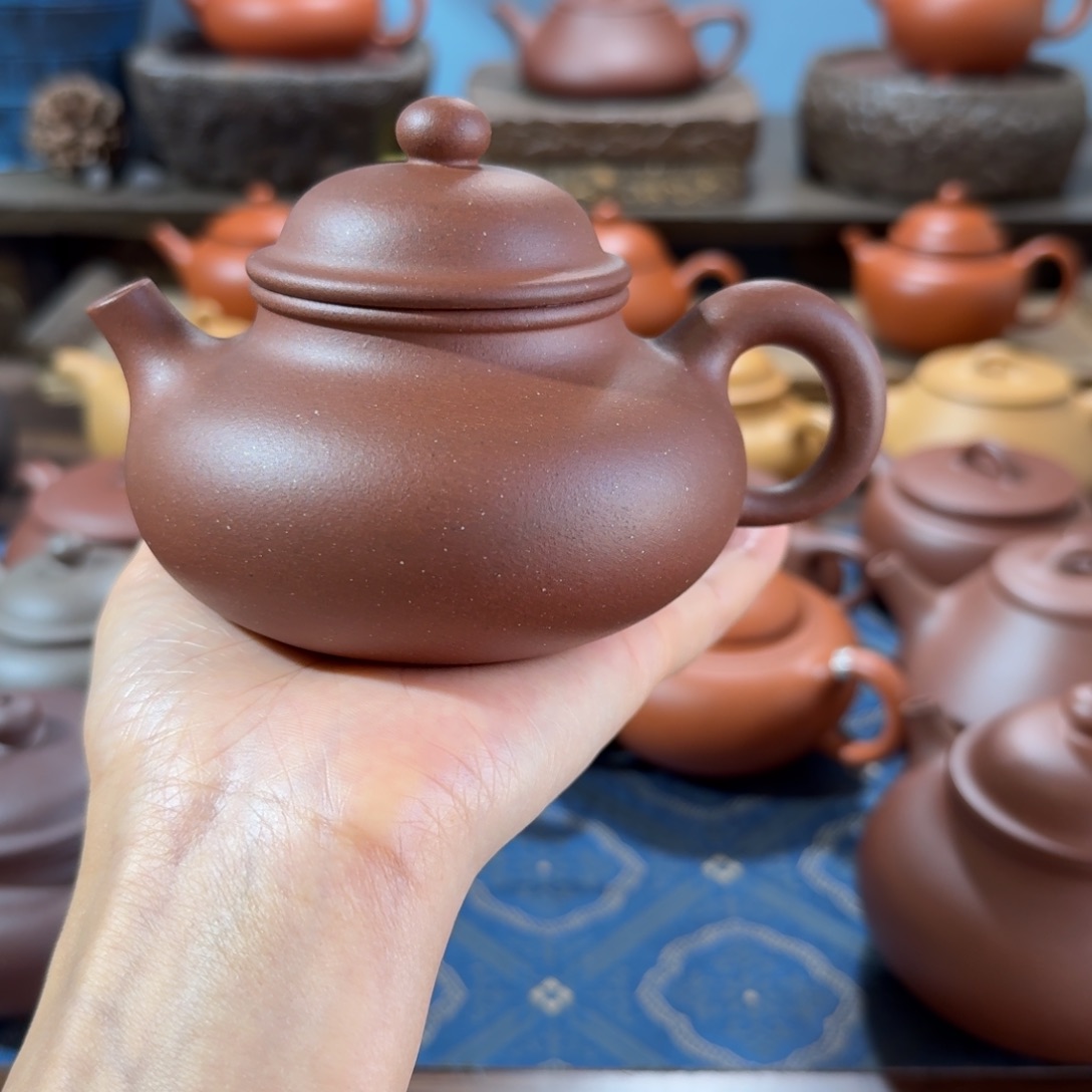 紫砂壶啊啊啊啊啊啊啊啊啊啊啊啊