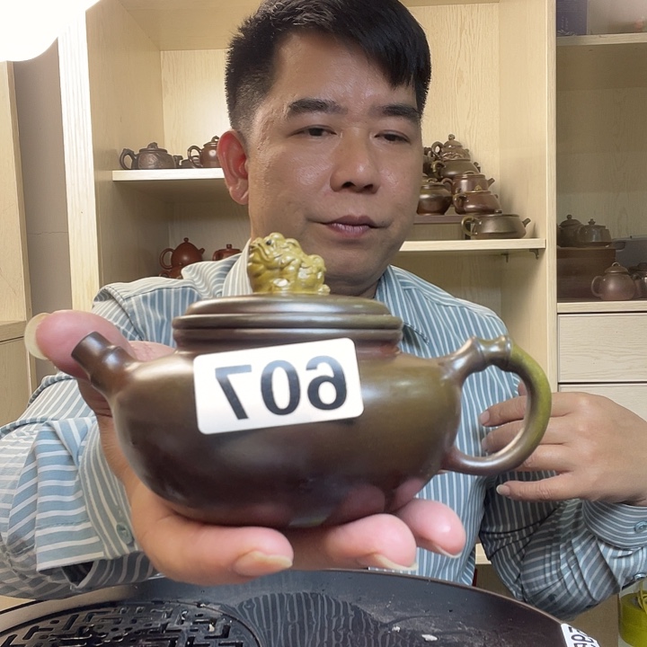 柴烧88888888888888