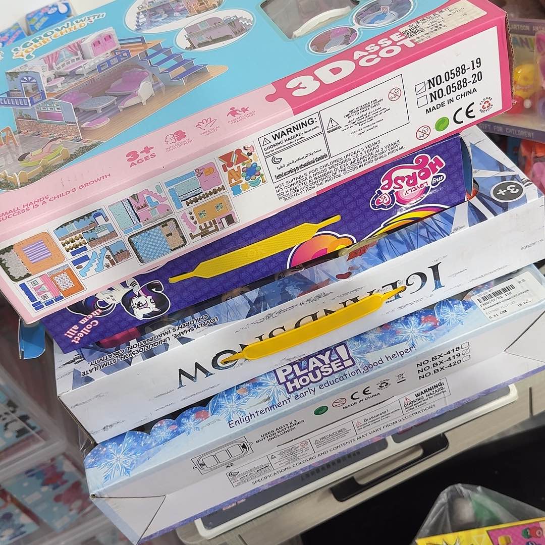 不退不换，默认微瑕