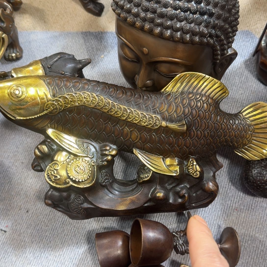 工艺品摆件工艺品摆件