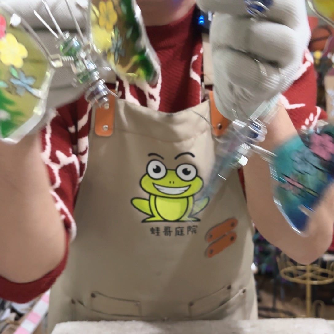 核桃木/黑胡桃（胡桃木）