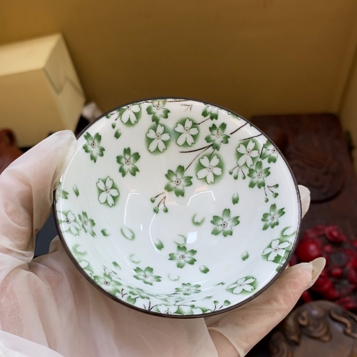 瓷片哦哦哦哦哦哦哦哦哦