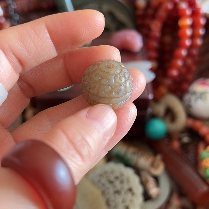 梁***8铜挂件挂件挂挂件