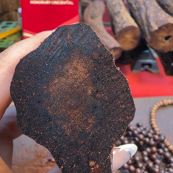 木定制不退不换多圈