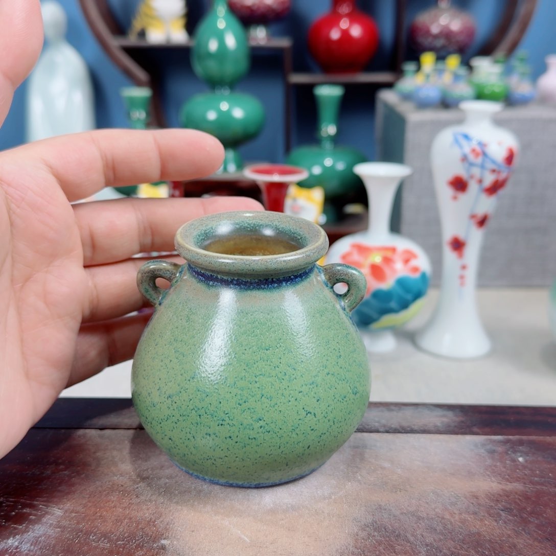 瓶摆件摆件摆件摆件