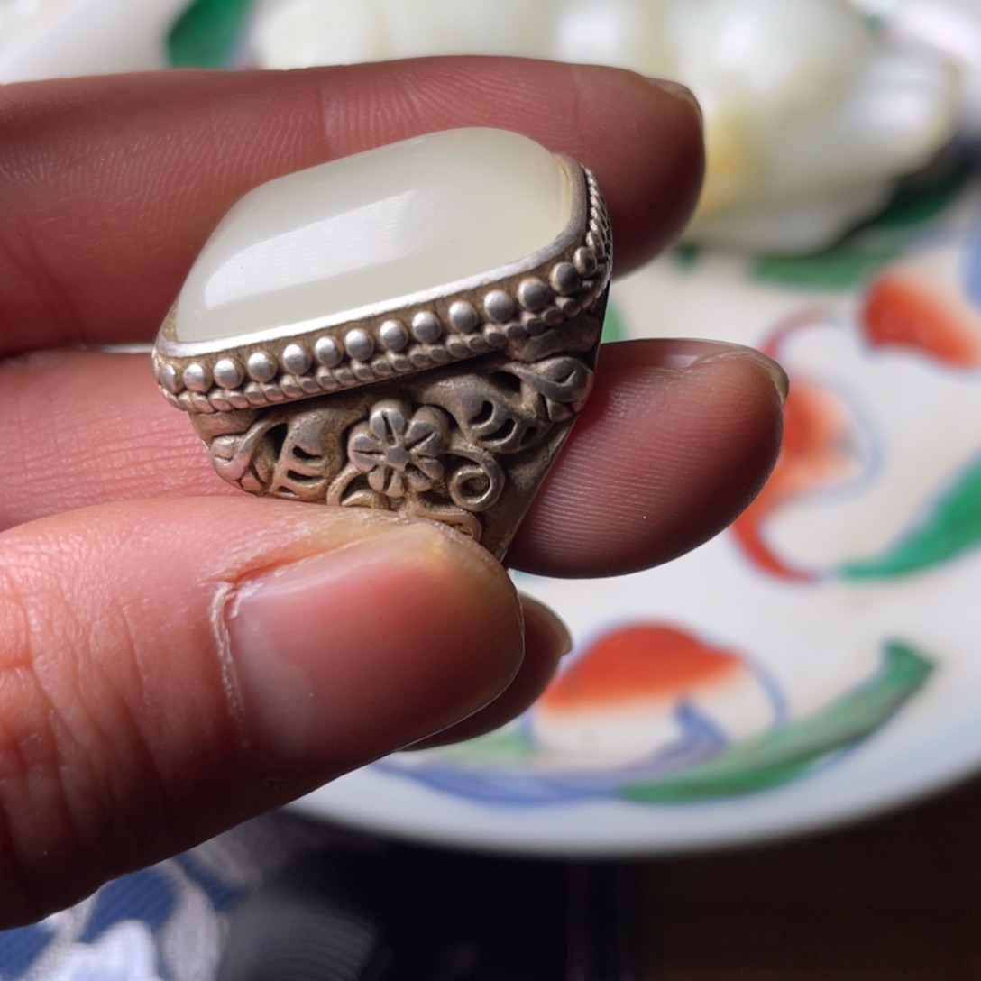 精品好物包邮到家