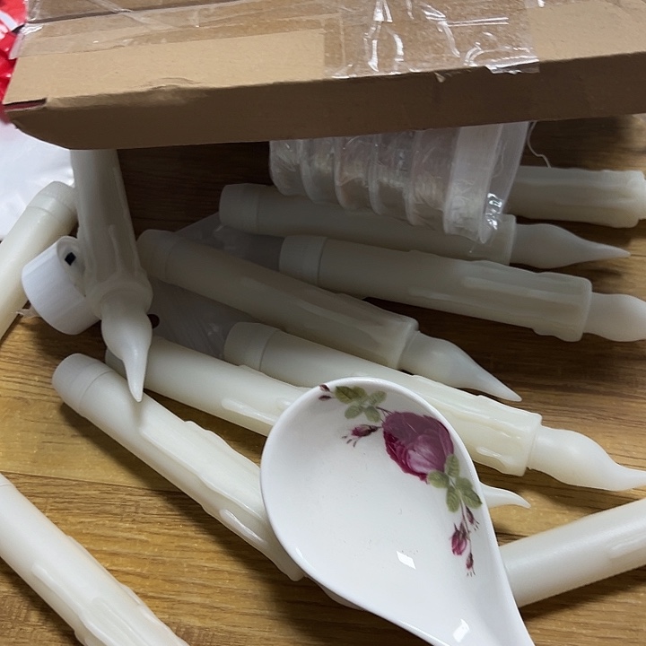 朱泥看准图片买906