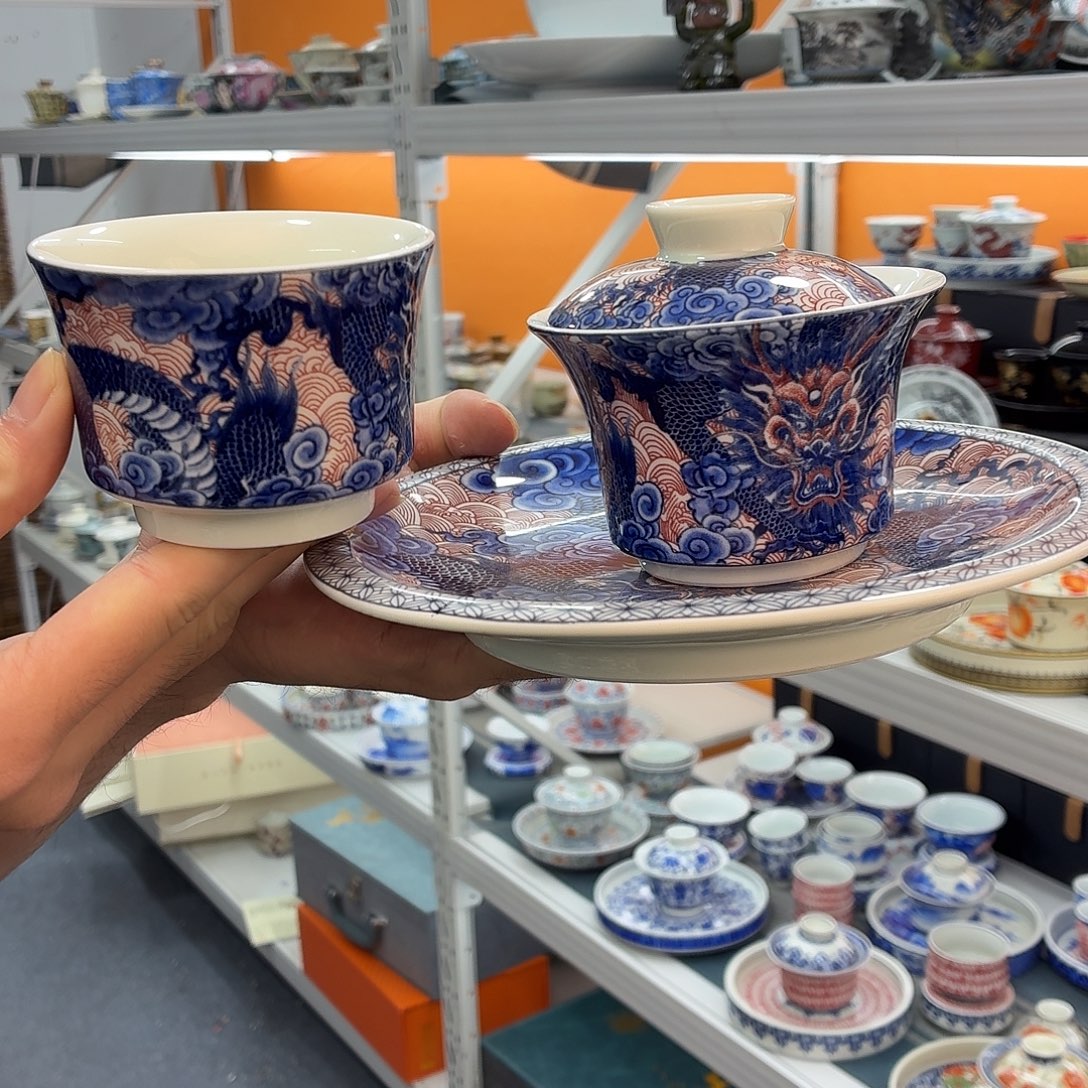 吃吃吃吃吃吃茶具