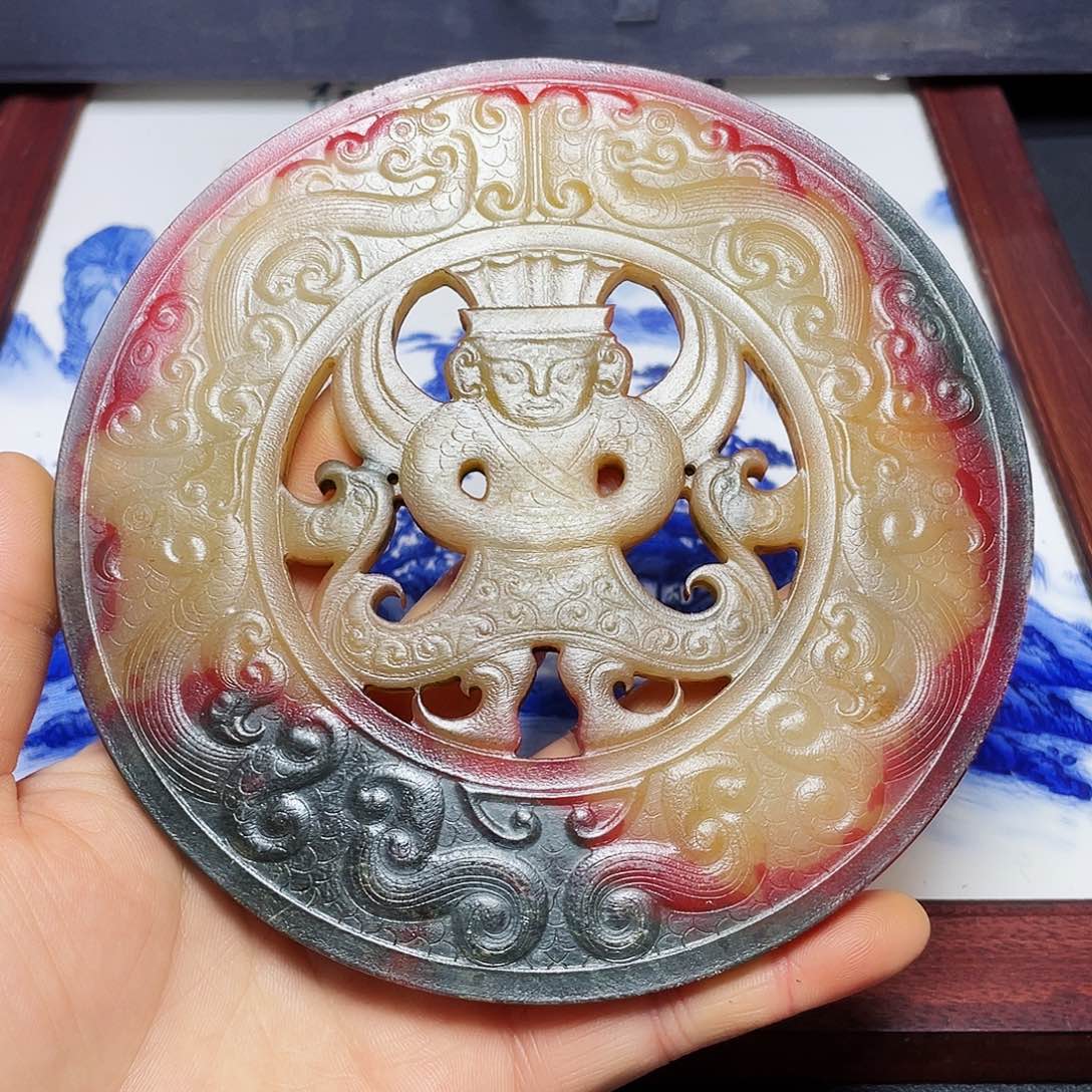 官方链接放心下单