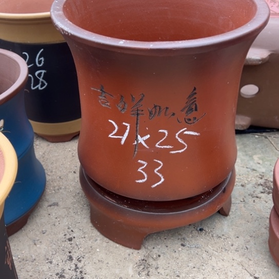 紫砂工艺厂……紫砂工艺厂……紫砂