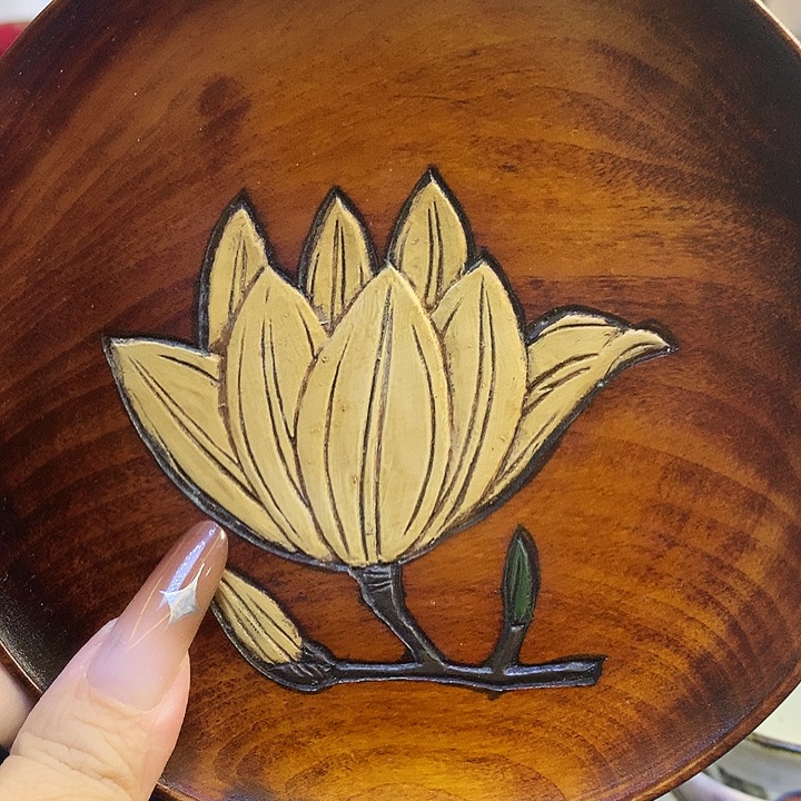 68包邮散瓷默认微瑕34