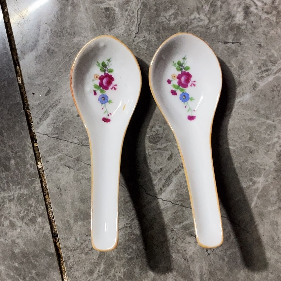 景德镇陶瓷景德镇陶瓷现代工艺