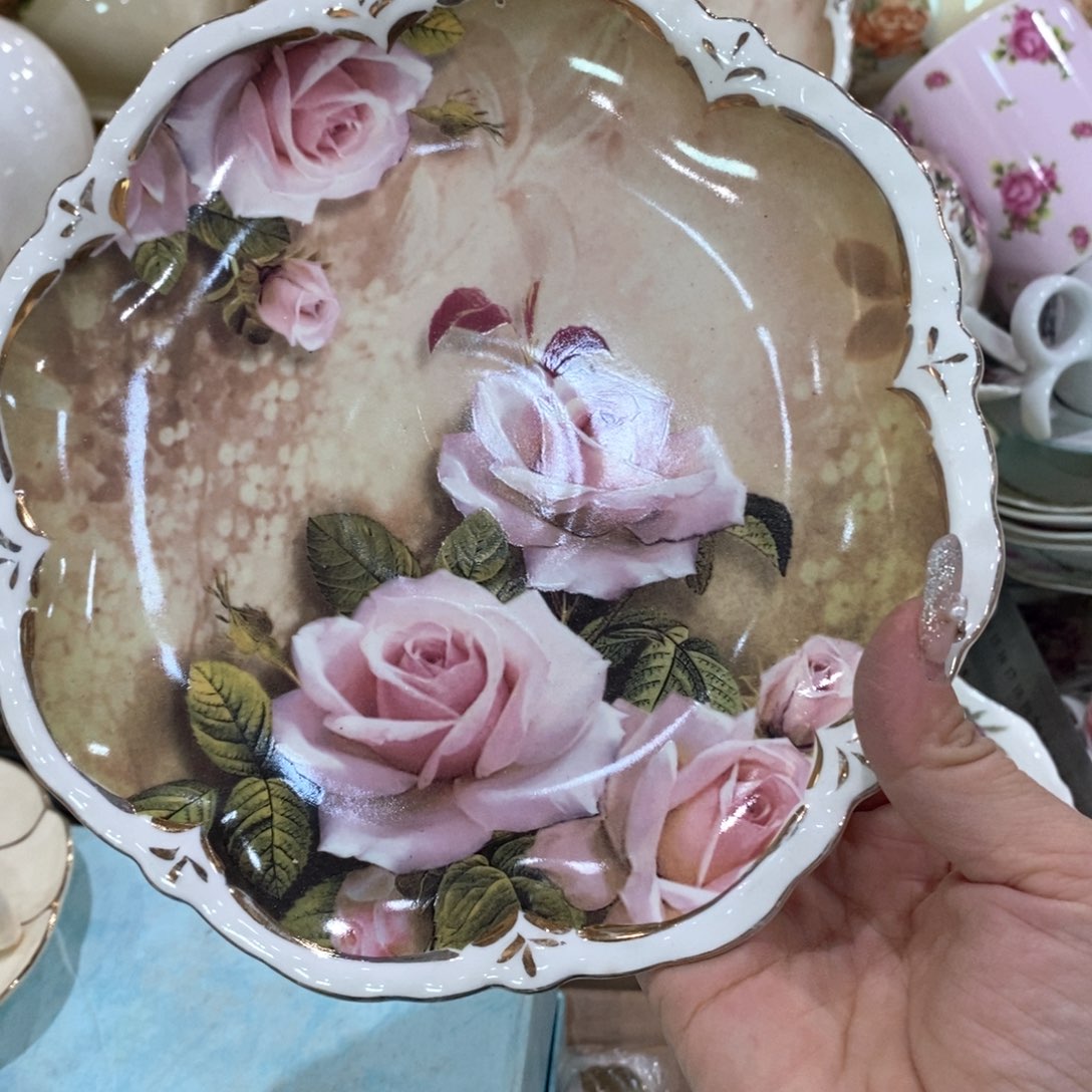 瓷1个7.5寸111111111111111111111