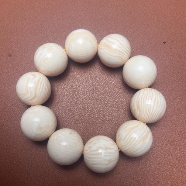 1691特色手工艺高级花梨木