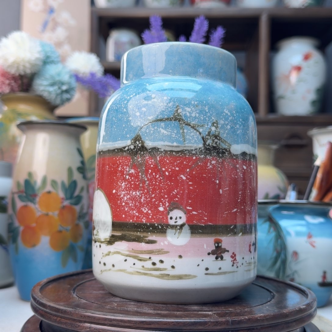 缸22221221221221221111111