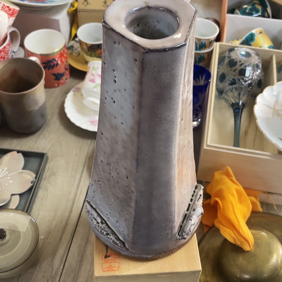 琉璃手工艺品哈哈哈哈