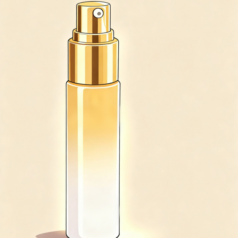 曼儿家精华提拉紧密修护