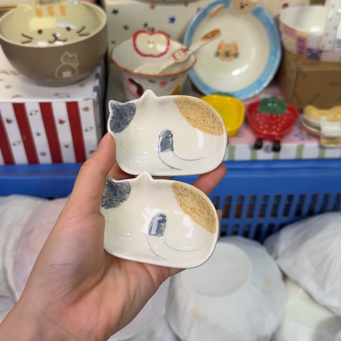 瓷陶瓷陶瓷陶瓷他付出