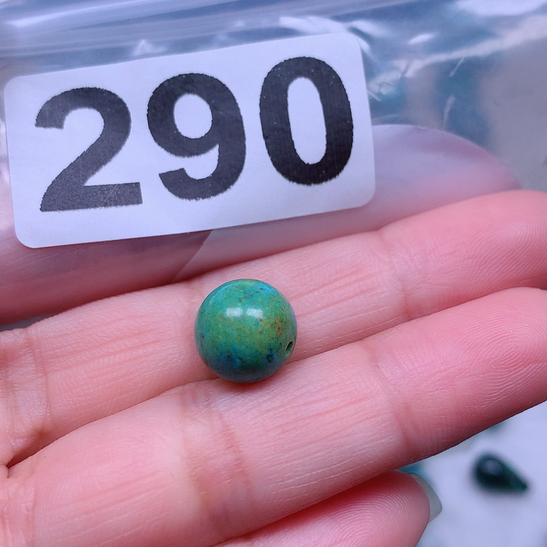 空竹粉丝专享十堰特色手工散珠