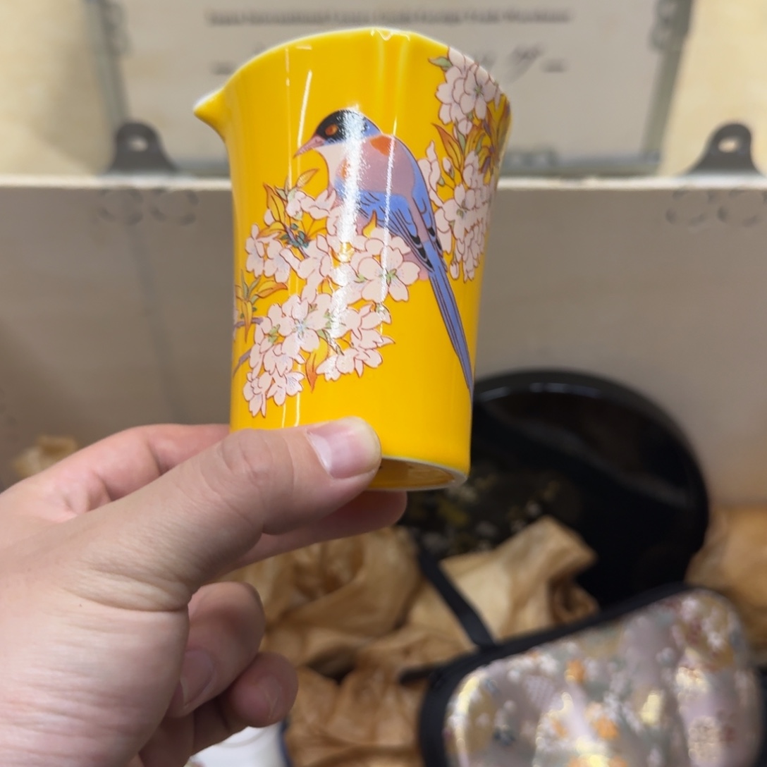 你好陶瓷 78957535555