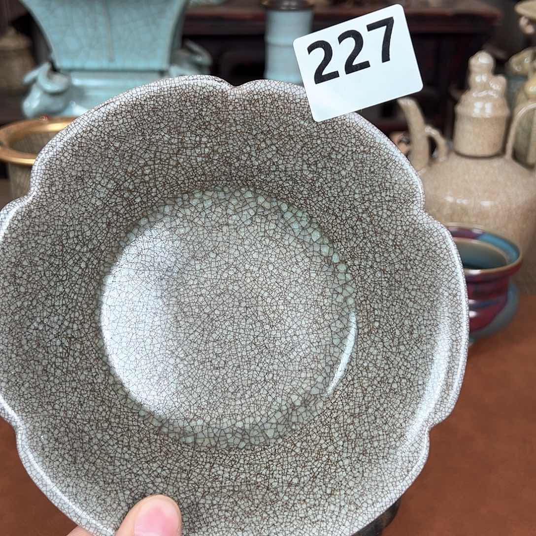 瓷片肚**侠摆件摆件摆件摆件