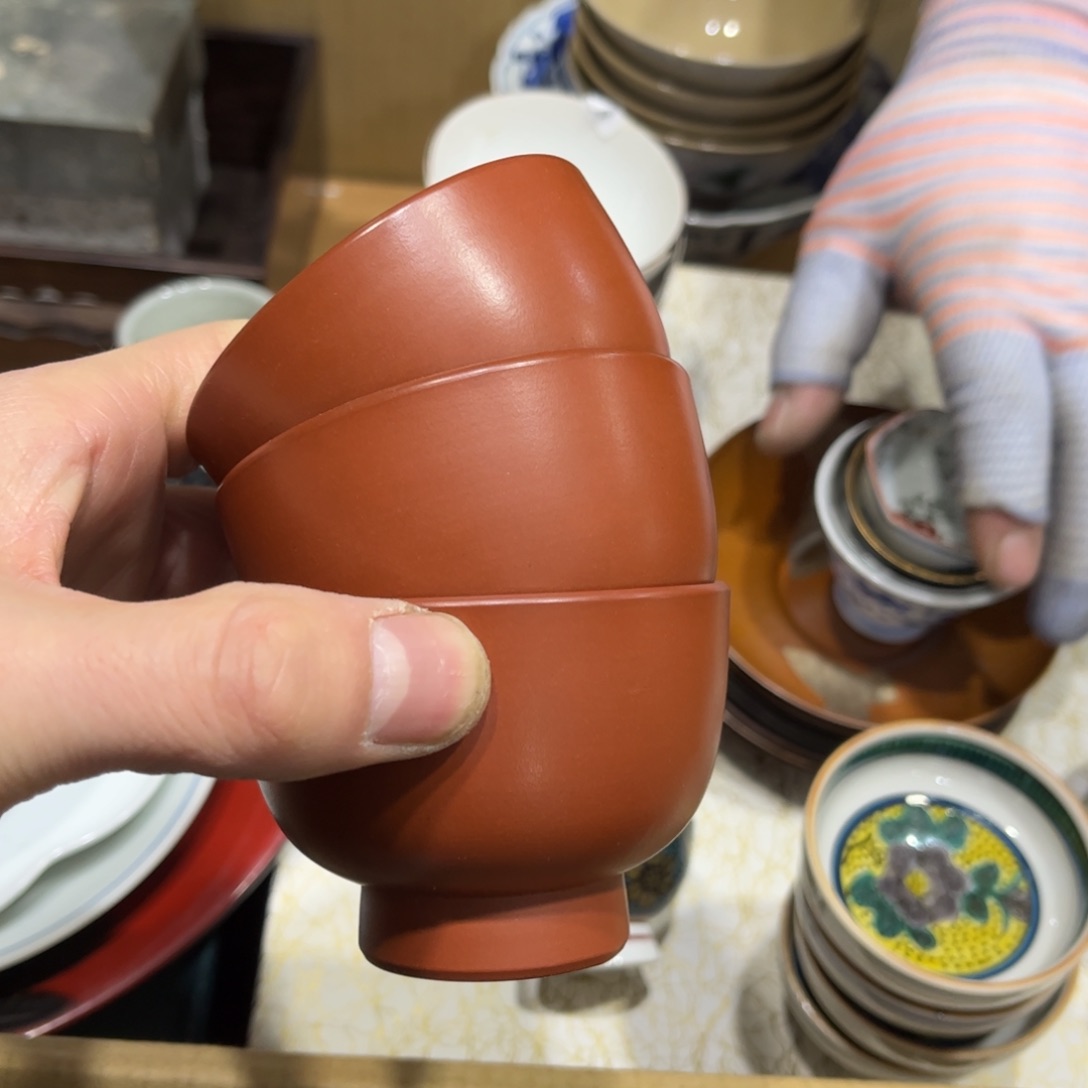 恒火爆热卖热门茶茶茶包