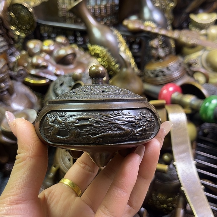 铜器6666666666666666