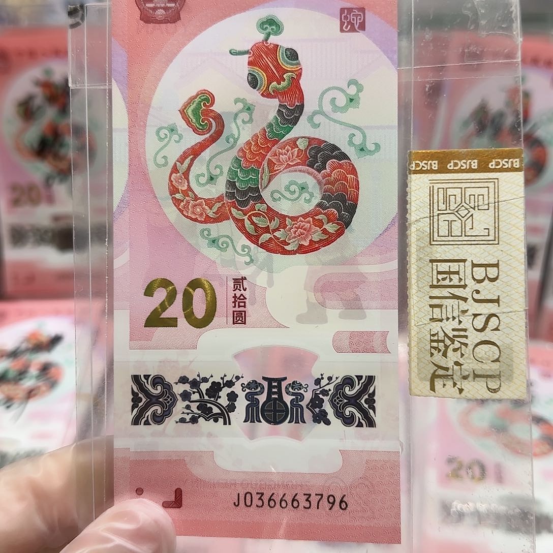 纸036663796。。。。。。豹子身